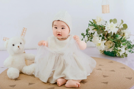 武汉孕妇智齿牙龈肿痛