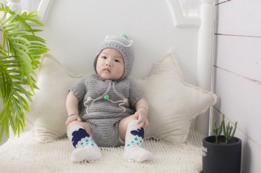 武汉孕妇肚子最下边缘疼